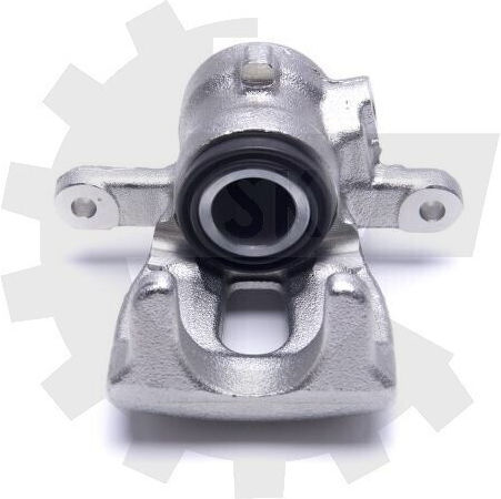 Δαγκάνα Φρένου Πίσω Αριστερή Land Rover Freelander 2 Lr001026 Lr001026