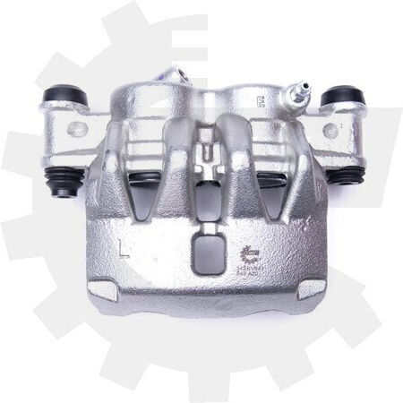 Etrier De Frână Partea Din Față Stângă Citroen Jumper Fiat Ducato Peugeot Boxer 4401k0 4401.k0