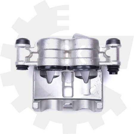 Etrier De Frână Partea Din Față Stângă Citroen Jumper Fiat Ducato Peugeot Boxer 4401k0 4401.k0