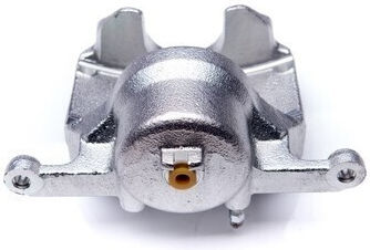 Спирачна Апарата Предна Лява Qashqai X-Trail T31 410114ba0a 410114ba0a