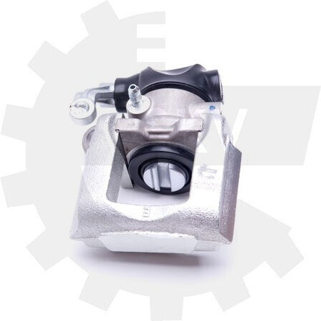 Отзад Лява Спирачна Апарата Renault Espace I Ii 25 7701200588 7701200588