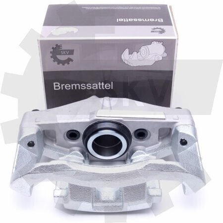 Front Left Brake Caliper Volvo XC 90 I 8602799 8602799