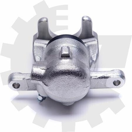 Δαγκάνα Φρένου Πίσω Αριστερή Land Rover Freelander 2 Lr001026 Lr001026