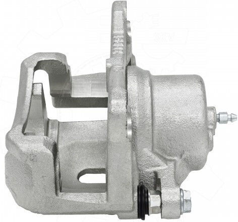 Etrier De Frână Braț Partea Din Față Stângă Toyota Celica Corolla Prius 4775020510