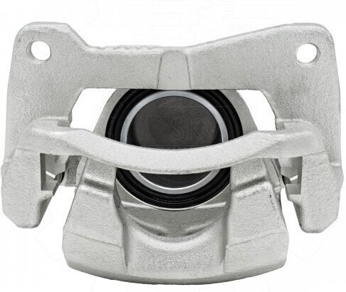Etrier De Frână Braț Partea Din Față Stângă Toyota Celica Corolla Prius 4775020510