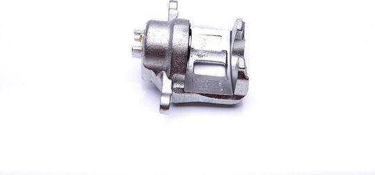 Vorderseite Rechte Bremssättel Hyundai Accent III Kia Rio II 58130-1G100 581301G100