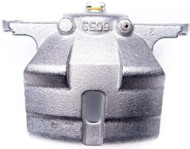 Спирачна Апарата Предна Лява Qashqai X-Trail T31 410114ba0a 410114ba0a