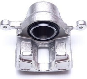 Vorderseite Rechte Bremssättel Hyundai Accent III Kia Rio II 58130-1G100 581301G100