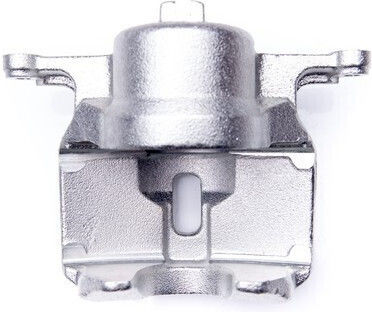 Спирачна Апарата Предна Лява Qashqai X-Trail T31 410114ba0a 410114ba0a