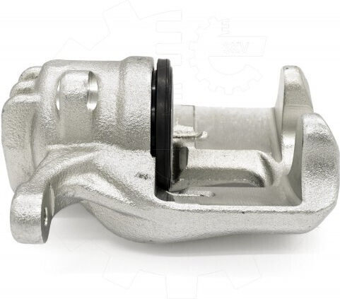 Etrier De Frână Dreapta Partea Din Față Citroen C4 Ii Ds4 4401s3