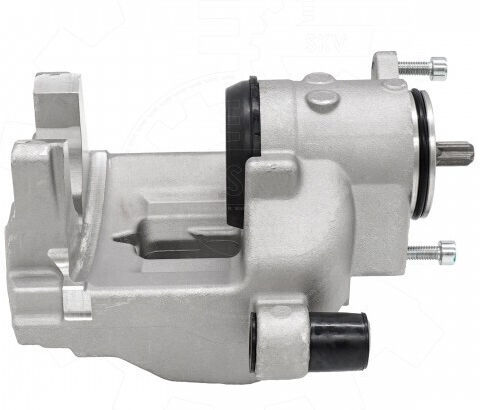 Right Back Brake Caliper Mercedes-Benz C-Class GLC 2534230281