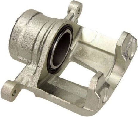 Chevrolet Brake Caliper Front Lacetti 05 Right 96249285