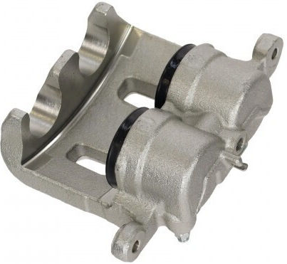 Δαγκάνα Φρένων Subaru Forester I 97 Εμπρός Αριστερή Χωρίς Βραχίονα 26292ag051