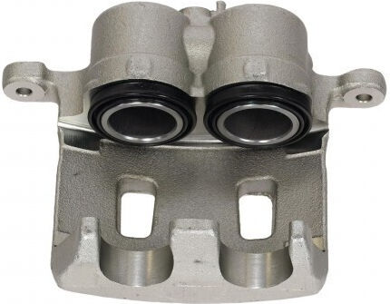 Δαγκάνα Φρένων Subaru Forester I 97 Εμπρός Αριστερή Χωρίς Βραχίονα 26292ag051