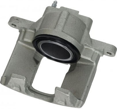 Etrier De Frână Fiat Freemont 11 Partea Din Față Stânga Fără Braț K68003697ac
