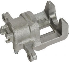 Honda DE-V Bremssättel Fr-v 04 Zurück Rechts Ohne Rahmen 43018SZ3A01