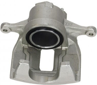 Toyota C-HR I 16 Vorderseite Bremssättel Rechts Ohne Arm 47730f4010