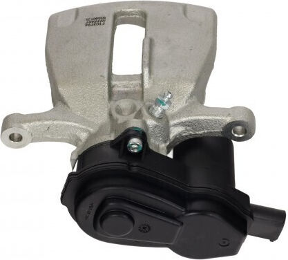 Audi Q5 8r 08 Back Right Brake Caliper Without Arm 8k0615404b