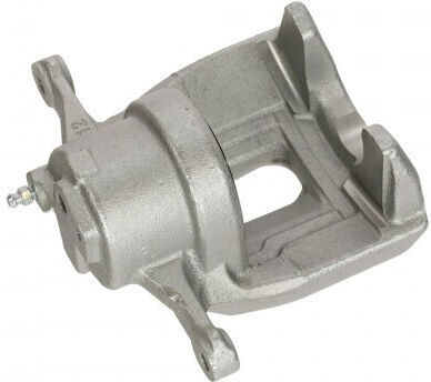 Toyota C-HR I 16 Vorderseite Bremssättel Rechts Ohne Arm 47730f4010