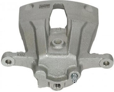 Opel Combo C 01 Front Right Brake Caliper Without Support 9196052