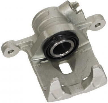 Δαγκάνα Φρένου Subaru Impreza Iii 07 Πίσω Αριστερά Χωρίς Βάση 44126ea000