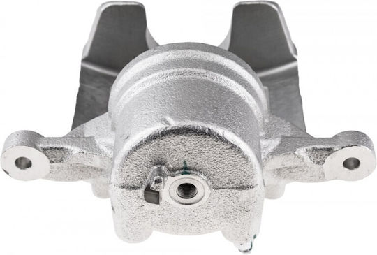 Hyundai I40 11 Kia Soul 14 Rechte Bremssättel Vorderseite