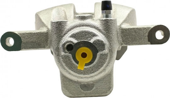 Etrieri De Frână Ford Curier De Tranzit 14 Partea Din Față Dreapta Fără Braț 1.5 1.6 Tdci 1785190