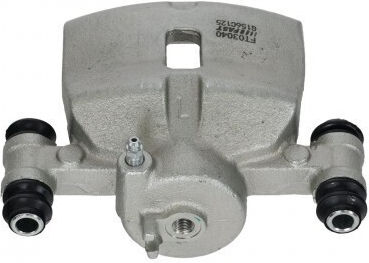 Kia Picanto I 04 Vorderseite Linke Bremssättel Ohne Arm 5811007500