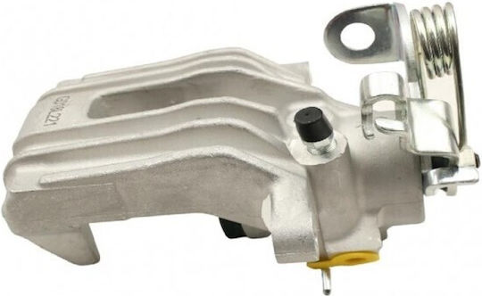 Спирачна Апарата Audi A4 B5 1994 Отзад Дясна Без Система 2000 8e0615424g