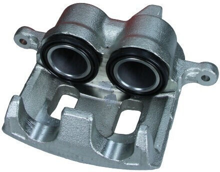 Δαγκάνα Φρένου Mitsubishi Εμπρός L200 2 4-2 5 Td 4wd 96-07 Αριστερή 213065