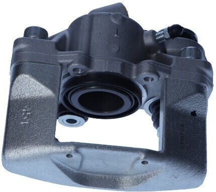 Peugeot Front Brake Caliper 106 91-04 Left 4400.k9