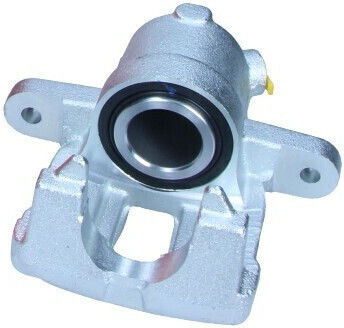 Спирачен Апарат Преден Ляв Smart ForTwo 04 Bhs1371e