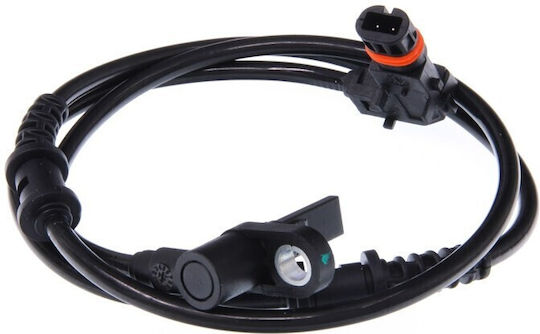 Αισθητήρας Abs Mercedes Εμπρός Viano 3,2 03 A639 540 04 17