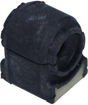 Stabilizer Bush Mercedes-Benz Front Viano 03 Left or Right 13mm 6393261281