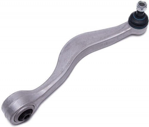 Set Brațe De Suspensie Pentru Partea Frontală A Mașinii Stânga Dreapta BMW 5 E34 36994-kit-ms
