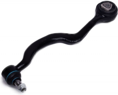 Set Brațe De Suspensie Pentru Partea Frontală A Mașinii Stânga Dreapta BMW 5 E34 36994-kit-ms