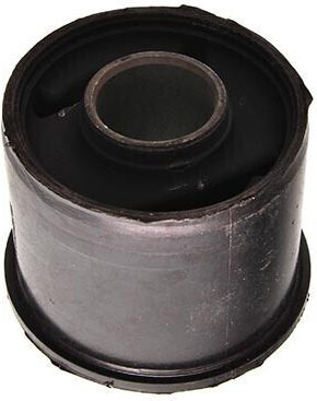 Honda Suspension Bushes Front for Insight City 2008-2013 Left Right Rear Hab-geb