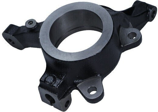 Край На Вързан Прът Преден Колесен Fiat Scudo Jumpy Expert 96 Дясно 364734