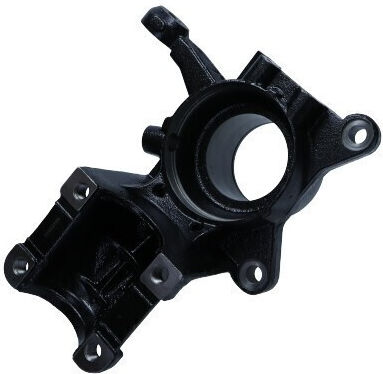 Front Tie Rod End for Fiat Ducato Jumper Boxer 02 Right 1800kg