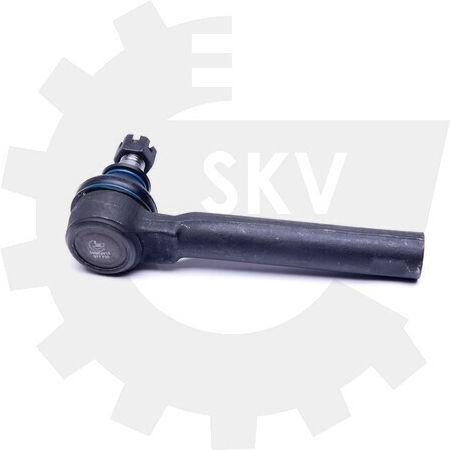 Άκρο Μπάρας Τιμονιού Εμπρός Αριστερό Δεξί Subaru Forester Impreza Legacy I Ii Iii Iv V Outback 34141-aa041 34141-aa041