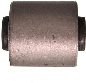 Mitsubishi Outlander Lancer Rear Suspension Bushes