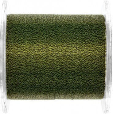 Nylon Monofilament Carp Baracuda Ghost 300 M Bionic Camouflage
