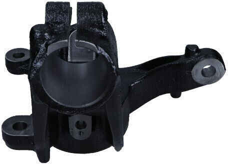 Ακρόμπαρο Τροχού Ford Εμπρός Galaxy 06-15 Αριστερή 7g913k171aba