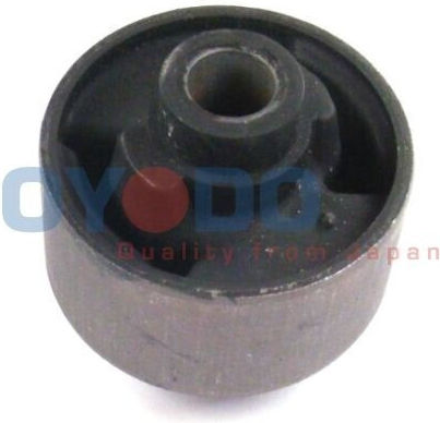 Honda Civic Front Bushes Eu Ep Es 01