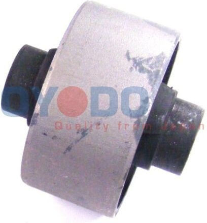 Honda Civic Front Bushes Eu Ep Es 01