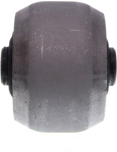Nab-111 Vorderes System Für Nissan Primera P12 01-07