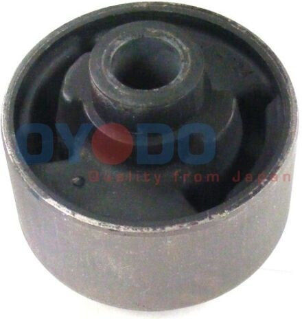 Honda Civic Front Bushes Eu Ep Es 01
