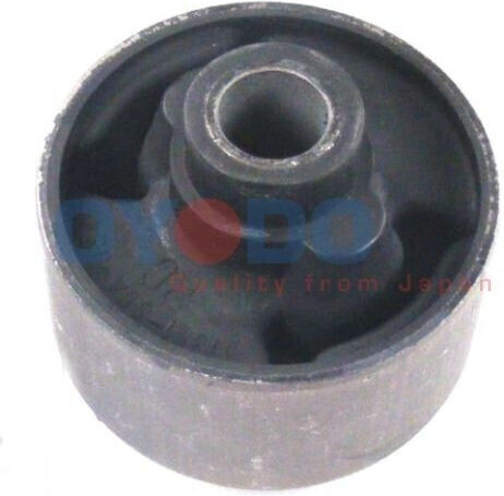 Honda Civic Front Bushes Eu Ep Es 01