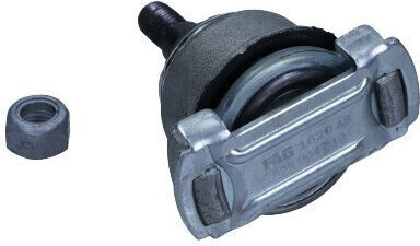 Tijă De Legătură Suspensie BMW Față E36 Stângă Dreaptă Exterioară 31121096685