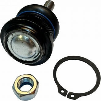 Σφαίρα Ανάρτησης Hyundai I20 I 08 Αριστερή Ή Δεξιά 545300u000